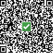 Healthcare Providers Similar to 1538179684 NPI Number | NPI Registry | www.DataLabs.Health