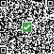 Healthcare Providers Similar to 1538179718 NPI Number | NPI Registry | www.DataLabs.Health