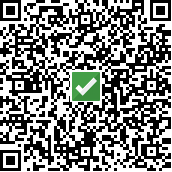 Healthcare Providers Similar to 1538179791 NPI Number | NPI Registry | www.DataLabs.Health