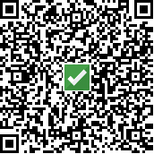 Healthcare Providers Similar to 1538180047 NPI Number | NPI Registry | www.DataLabs.Health