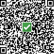 Healthcare Providers Similar to 1538180054 NPI Number | NPI Registry | www.DataLabs.Health