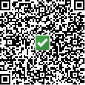 Healthcare Providers Similar to 1538180153 NPI Number | NPI Registry | www.DataLabs.Health