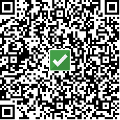 Healthcare Providers Similar to 1538180161 NPI Number | NPI Registry | www.DataLabs.Health