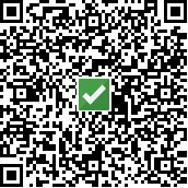 Healthcare Providers Similar to 1538180203 NPI Number | NPI Registry | www.DataLabs.Health