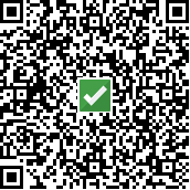 Healthcare Providers Similar to 1538180245 NPI Number | NPI Registry | www.DataLabs.Health