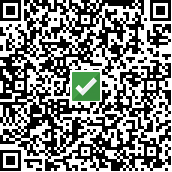 Healthcare Providers Similar to 1538180575 NPI Number | NPI Registry | www.DataLabs.Health