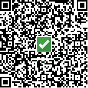 Healthcare Providers Similar to 1538180609 NPI Number | NPI Registry | www.DataLabs.Health