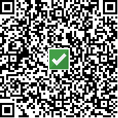 Healthcare Providers Similar to 1538180666 NPI Number | NPI Registry | www.DataLabs.Health