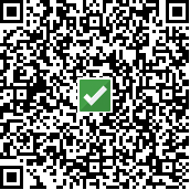 Healthcare Providers Similar to 1538180674 NPI Number | NPI Registry | www.DataLabs.Health