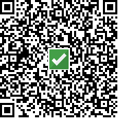 Healthcare Providers Similar to 1538181110 NPI Number | NPI Registry | www.DataLabs.Health