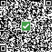 Healthcare Providers Similar to 1538181409 NPI Number | NPI Registry | www.DataLabs.Health