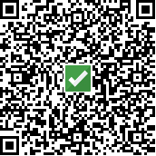 Healthcare Providers Similar to 1538181482 NPI Number | NPI Registry | www.DataLabs.Health