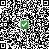 Healthcare Providers Similar to 1538181615 NPI Number | NPI Registry | www.DataLabs.Health