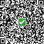 Healthcare Providers Similar to 1538181979 NPI Number | NPI Registry | www.DataLabs.Health