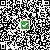 Healthcare Providers Similar to 1538181987 NPI Number | NPI Registry | www.DataLabs.Health