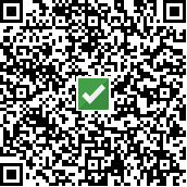 Healthcare Providers Similar to 1538182142 NPI Number | NPI Registry | www.DataLabs.Health