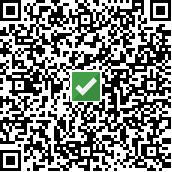 Healthcare Providers Similar to 1538182159 NPI Number | NPI Registry | www.DataLabs.Health