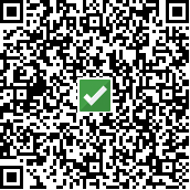 Healthcare Providers Similar to 1538182266 NPI Number | NPI Registry | www.DataLabs.Health