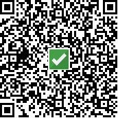 Healthcare Providers Similar to 1538182571 NPI Number | NPI Registry | www.DataLabs.Health