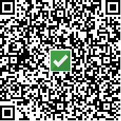 Healthcare Providers Similar to 1538182613 NPI Number | NPI Registry | www.DataLabs.Health