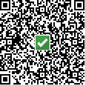 Healthcare Providers Similar to 1538183595 NPI Number | NPI Registry | www.DataLabs.Health