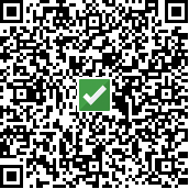 Healthcare Providers Similar to 1538183942 NPI Number | NPI Registry | www.DataLabs.Health