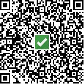 Healthcare Providers Similar to 1538184270 NPI Number | NPI Registry | www.DataLabs.Health