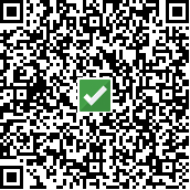 Healthcare Providers Similar to 1538185350 NPI Number | NPI Registry | www.DataLabs.Health