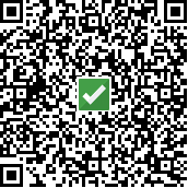 Healthcare Providers Similar to 1538185475 NPI Number | NPI Registry | www.DataLabs.Health