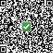 Healthcare Providers Similar to 1538185582 NPI Number | NPI Registry | www.DataLabs.Health