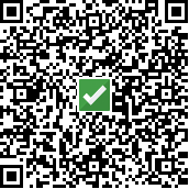 Healthcare Providers Similar to 1538185590 NPI Number | NPI Registry | www.DataLabs.Health