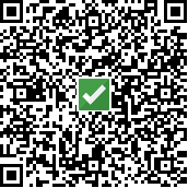 Healthcare Providers Similar to 1538185608 NPI Number | NPI Registry | www.DataLabs.Health