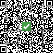 Healthcare Providers Similar to 1538185848 NPI Number | NPI Registry | www.DataLabs.Health