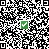 Healthcare Providers Similar to 1538185871 NPI Number | NPI Registry | www.DataLabs.Health