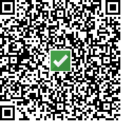 Healthcare Providers Similar to 1538185947 NPI Number | NPI Registry | www.DataLabs.Health