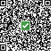 Healthcare Providers Similar to 1538185988 NPI Number | NPI Registry | www.DataLabs.Health