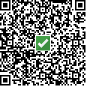 Healthcare Providers Similar to 1538186143 NPI Number | NPI Registry | www.DataLabs.Health