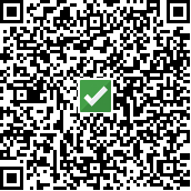 Healthcare Providers Similar to 1538186432 NPI Number | NPI Registry | www.DataLabs.Health