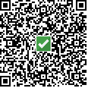 Healthcare Providers Similar to 1538187018 NPI Number | NPI Registry | www.DataLabs.Health