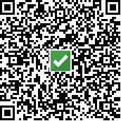 Healthcare Providers Similar to 1538187091 NPI Number | NPI Registry | www.DataLabs.Health