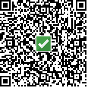 Healthcare Providers Similar to 1538187109 NPI Number | NPI Registry | www.DataLabs.Health