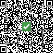 Healthcare Providers Similar to 1538187240 NPI Number | NPI Registry | www.DataLabs.Health