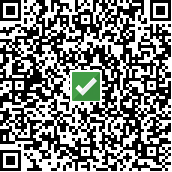 Healthcare Providers Similar to 1538187257 NPI Number | NPI Registry | www.DataLabs.Health