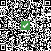 Healthcare Providers Similar to 1538187356 NPI Number | NPI Registry | www.DataLabs.Health