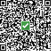 Healthcare Providers Similar to 1538187406 NPI Number | NPI Registry | www.DataLabs.Health