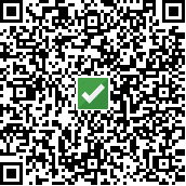 Healthcare Providers Similar to 1538187588 NPI Number | NPI Registry | www.DataLabs.Health