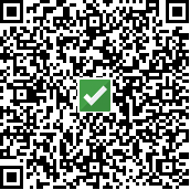 Healthcare Providers Similar to 1538187679 NPI Number | NPI Registry | www.DataLabs.Health