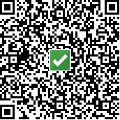 Healthcare Providers Similar to 1538188024 NPI Number | NPI Registry | www.DataLabs.Health