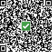 Healthcare Providers Similar to 1538188057 NPI Number | NPI Registry | www.DataLabs.Health