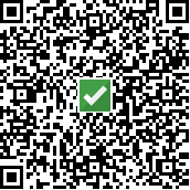 Healthcare Providers Similar to 1538188214 NPI Number | NPI Registry | www.DataLabs.Health